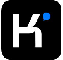 Kimi logo
