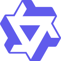 通义 logo