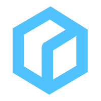 文心一言 logo