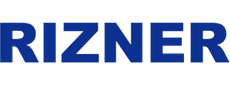 RIZNER