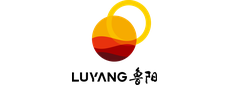 LUYANG